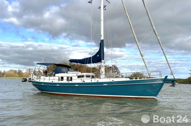 Noordkaper 42 (Gedupliceerd) (Gedupliceerd) 0