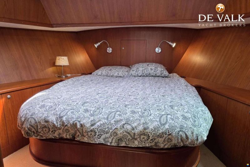 Euroship Classic Kotter 1350 OK