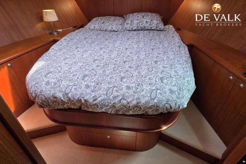 Euroship Classic Kotter 1350 OK