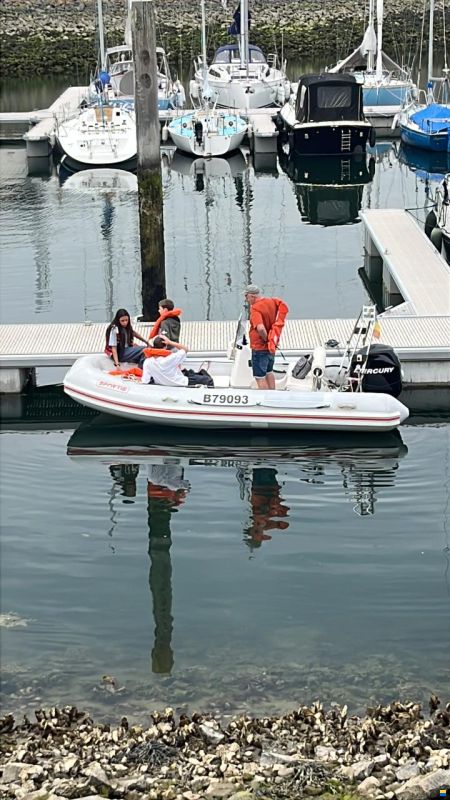 Sportis Idea 2000