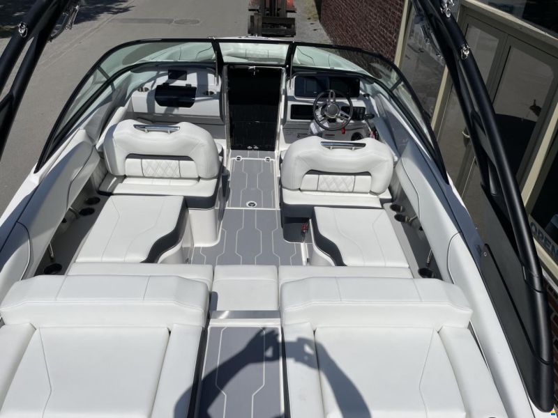 Regal LS2