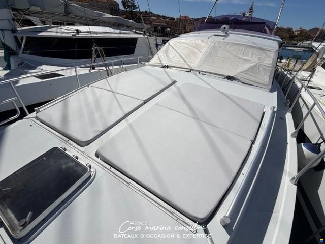 Raffaelli STORM S