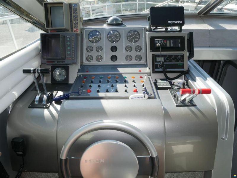Mochi Craft 44