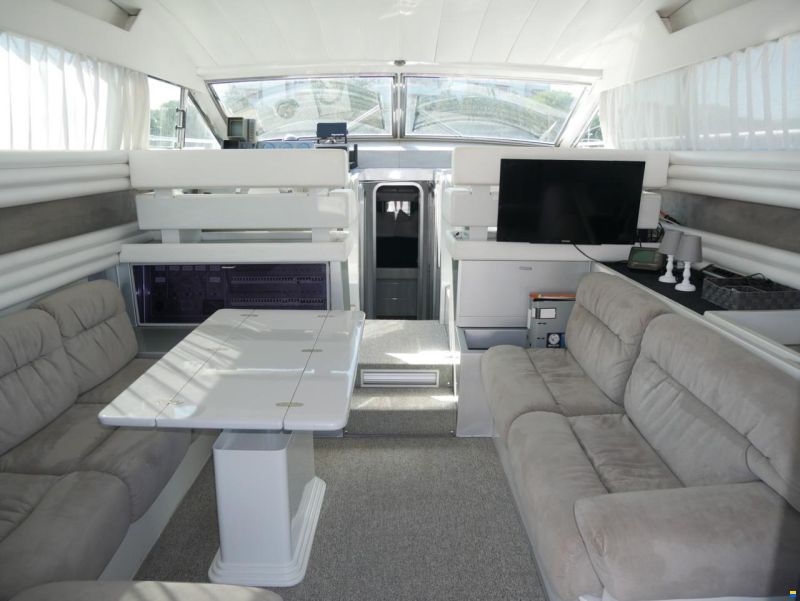 Mochi Craft 44