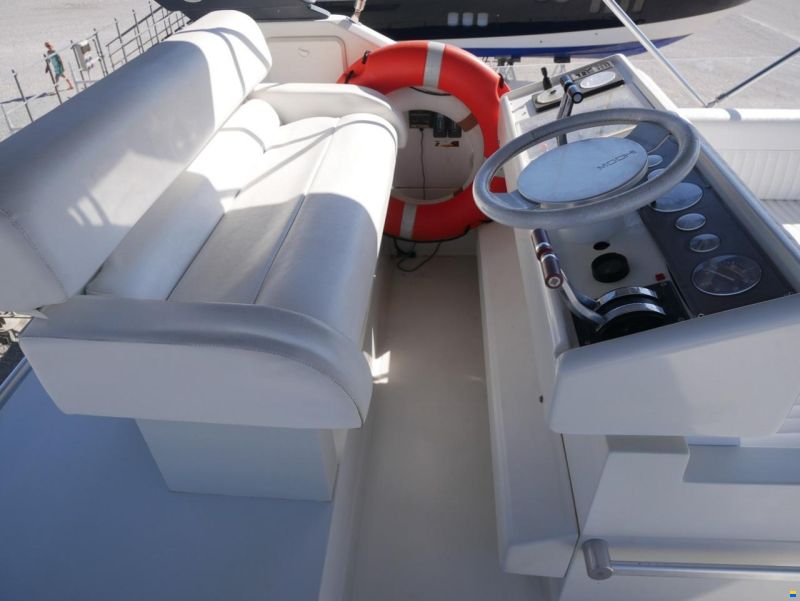 Mochi Craft 44