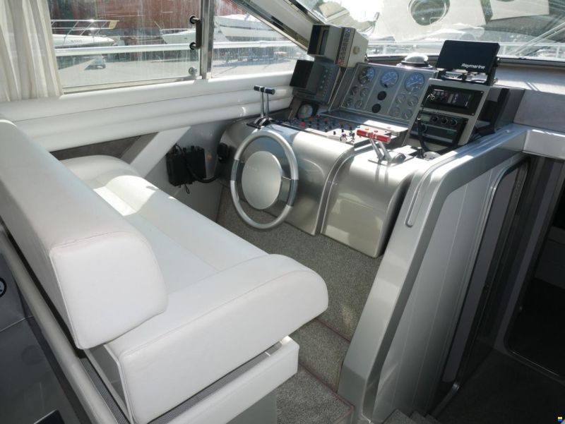 Mochi Craft 44
