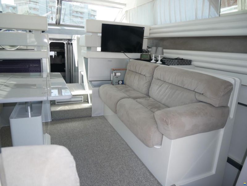 Mochi Craft 44
