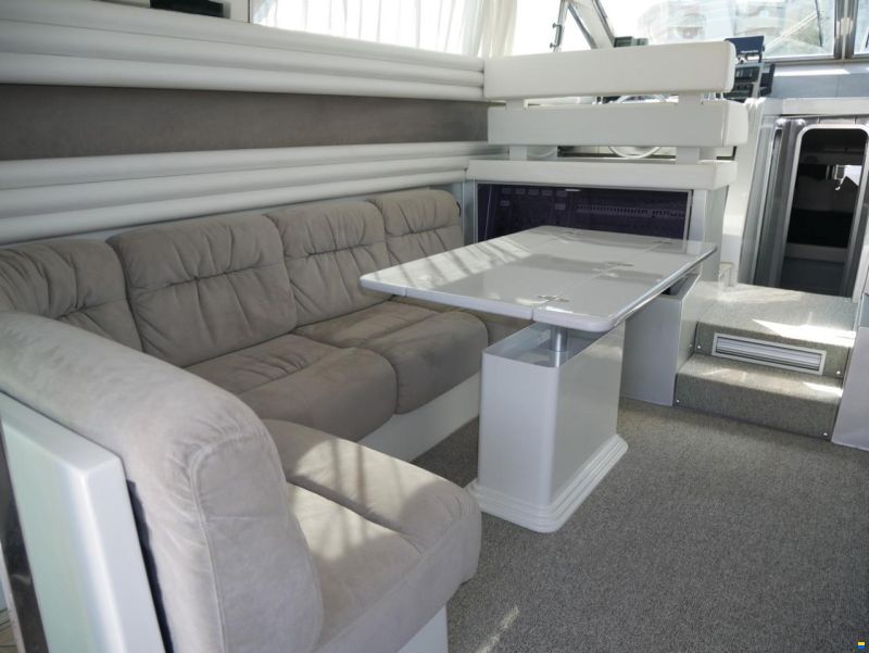 Mochi Craft 44