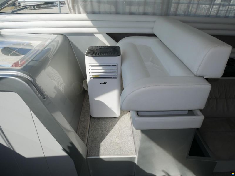 Mochi Craft 44