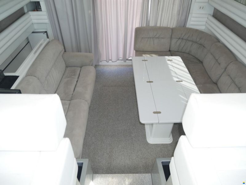Mochi Craft 44