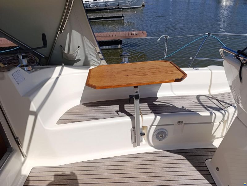 Bavaria 36/2