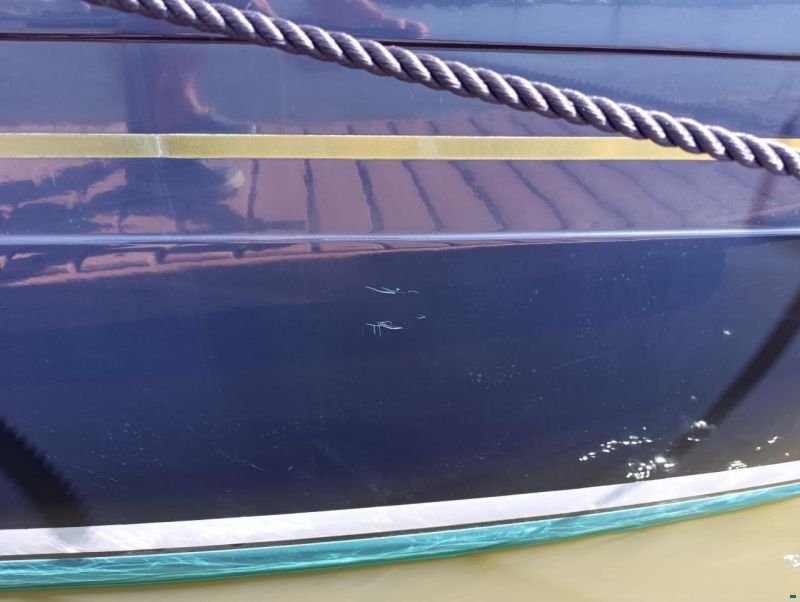 Bavaria 36/2