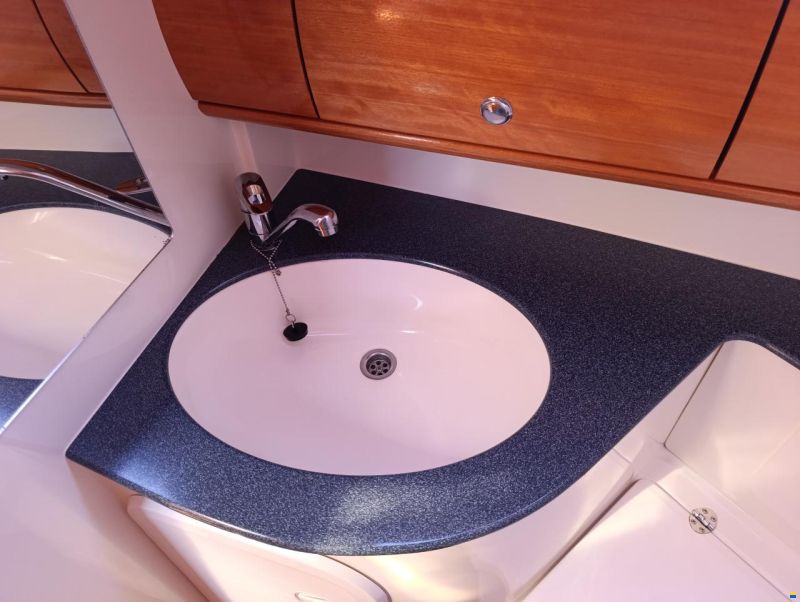 Bavaria 36/2
