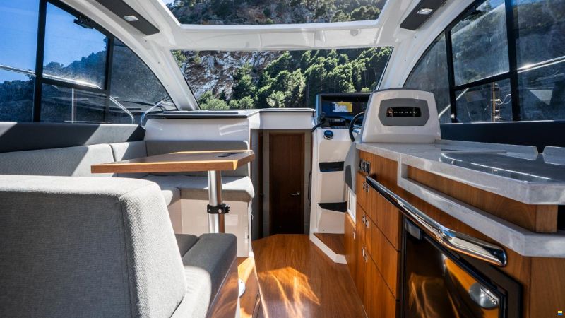 Karnic S37X