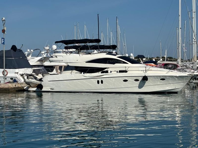Numarine 54