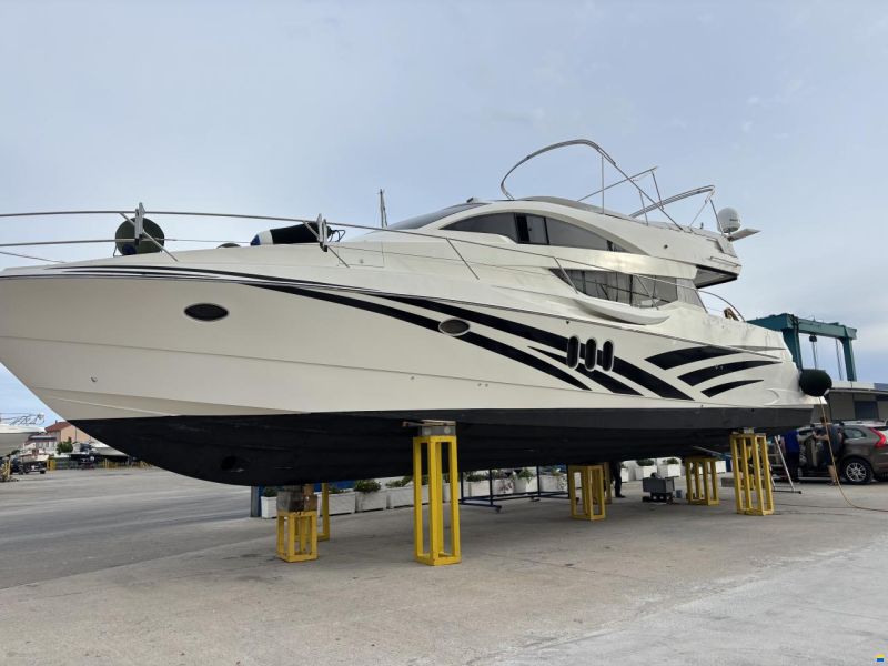 Numarine 54
