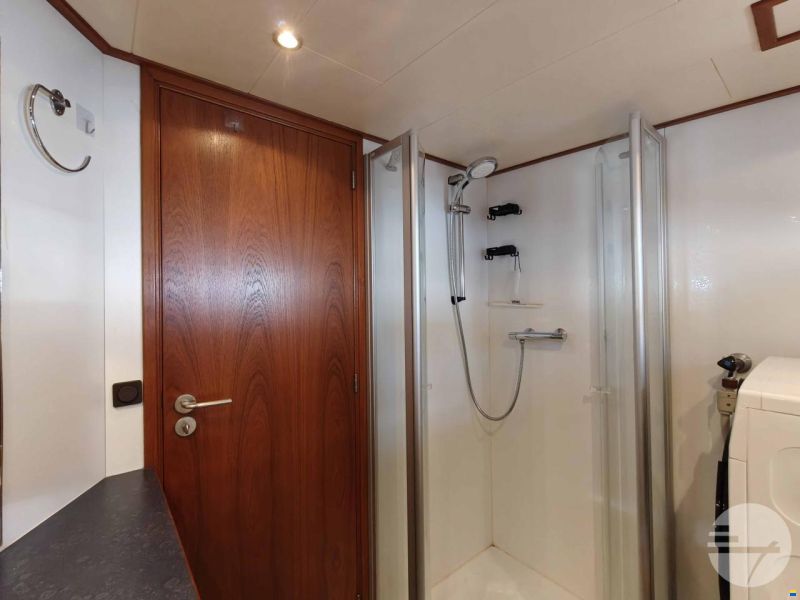 Pacific Allure 148