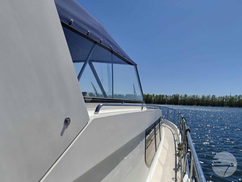 Pacific Allure 148