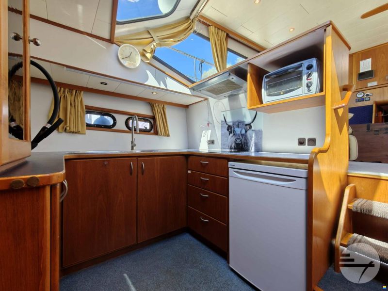Pacific Allure 148