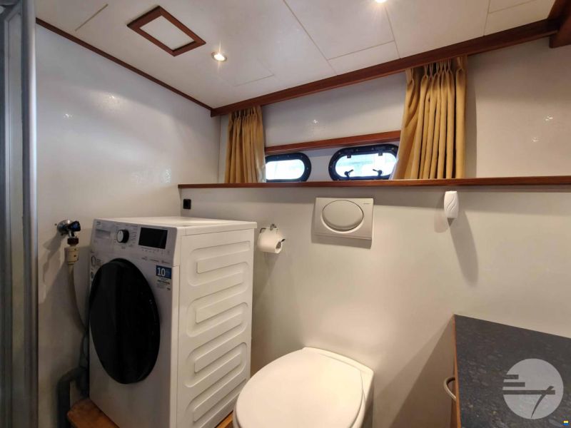 Pacific Allure 148