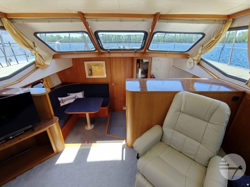 Pacific Allure 148