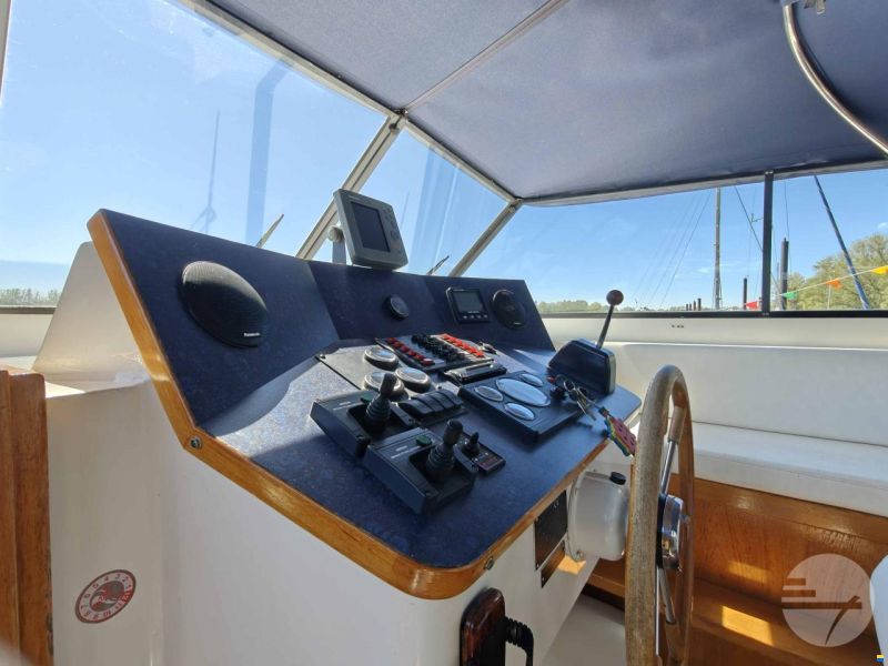 Pacific Allure 148