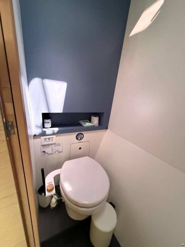 Fountaine Pajot Astrea 42 Maestro