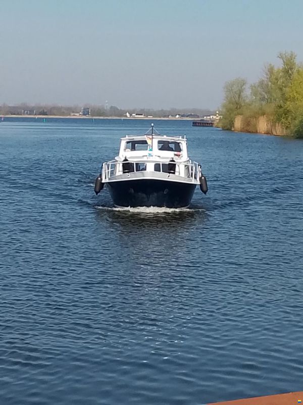 Cascaruda 8,7 OK