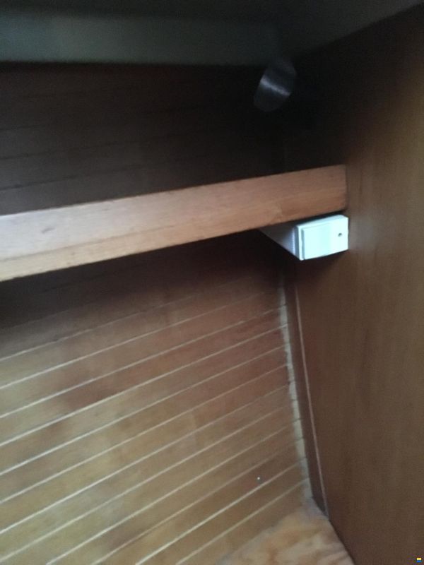Sagitta 35