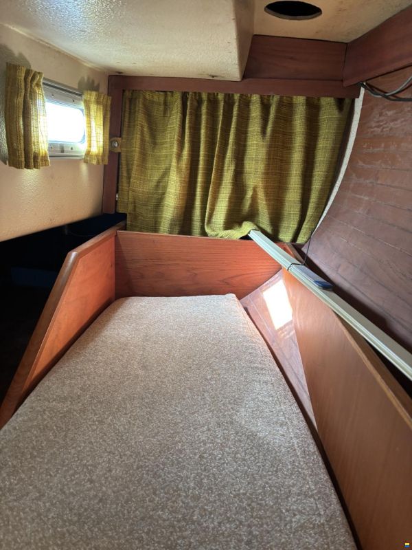 Sagitta 35