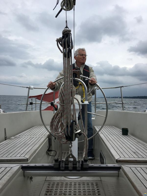 Sagitta 35