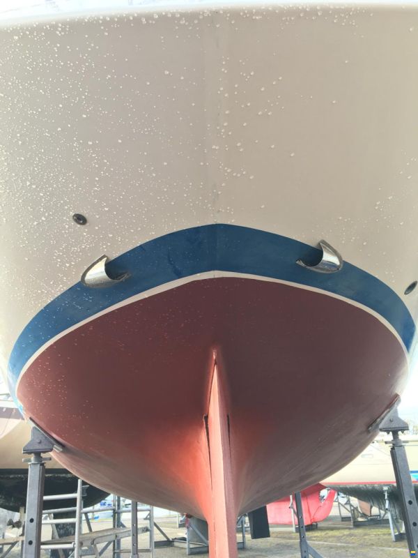 Sagitta 35