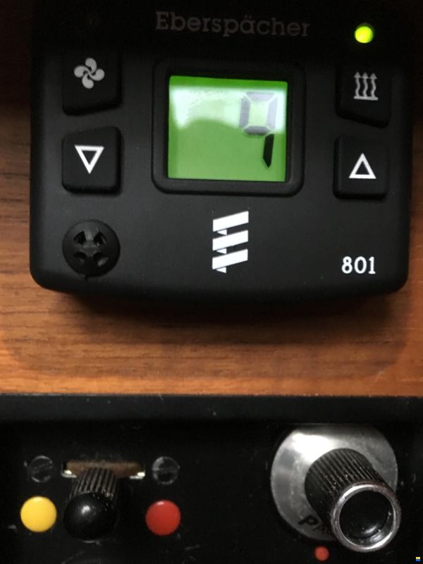 Sagitta 35