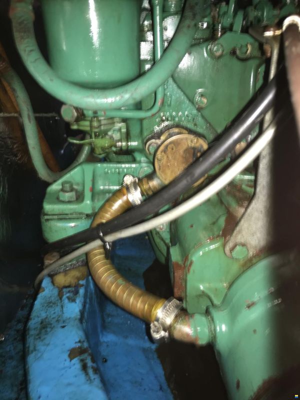 Sagitta 35