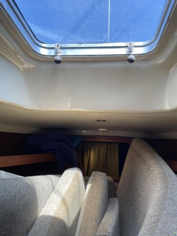 Sagitta 35