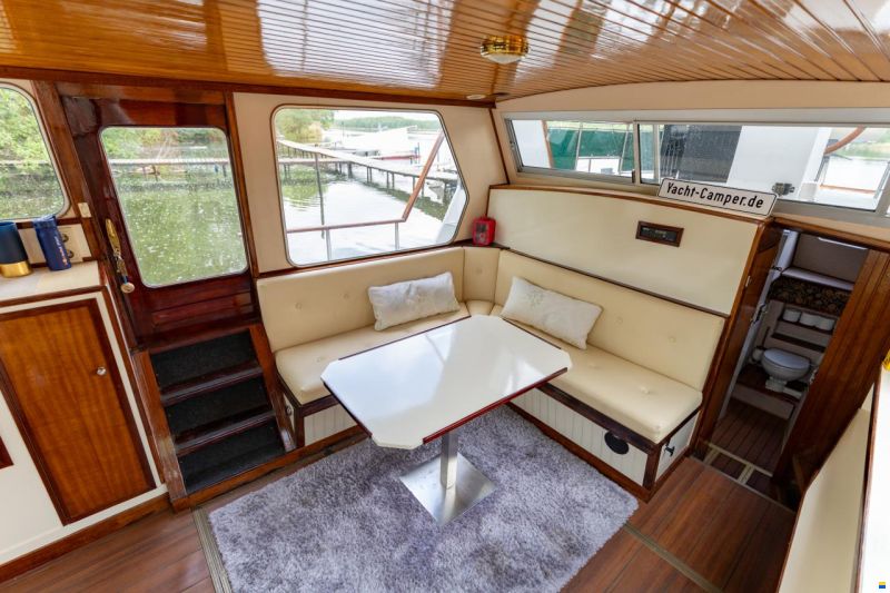 Cascaruda 1050 GSAK