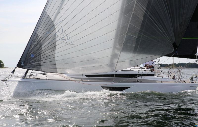 Shogun 43