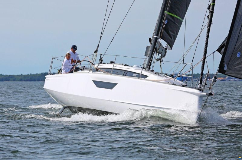 Shogun 43