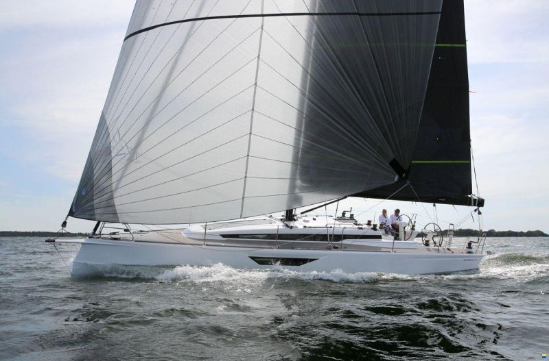 Shogun 43