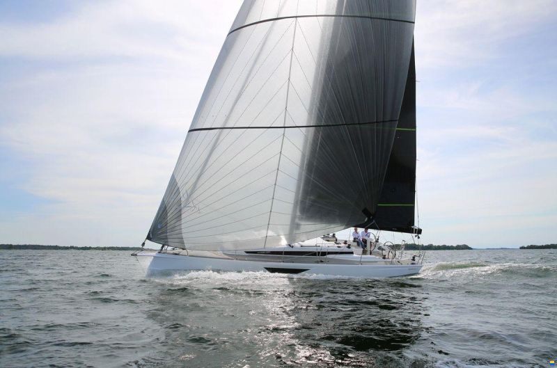 Shogun 43