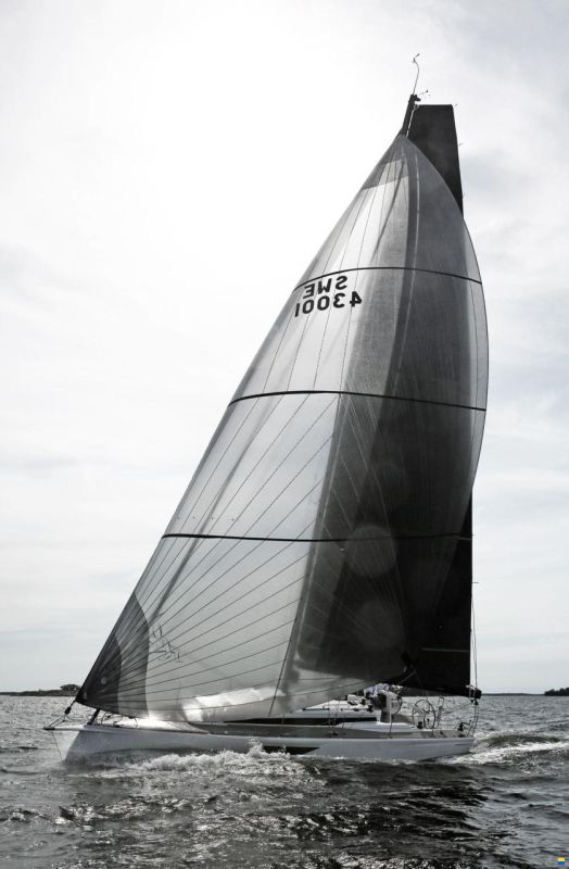 Shogun 43
