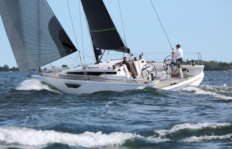 Shogun 43