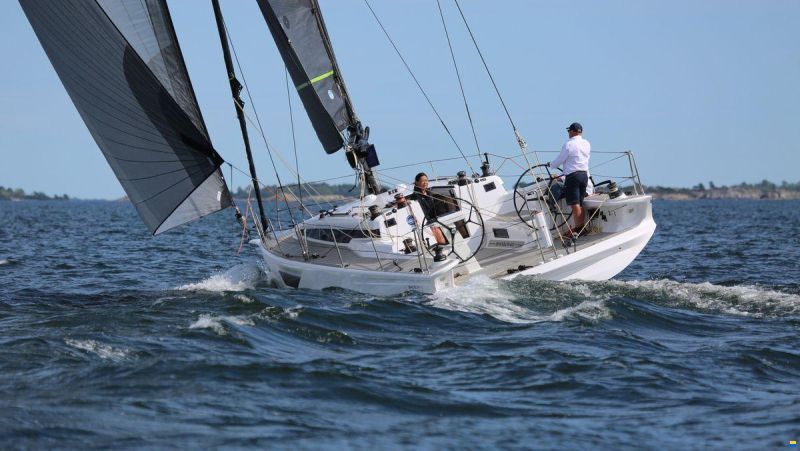 Shogun 43