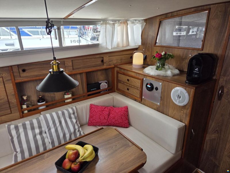 Princess 33