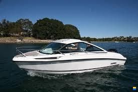 Flipper 600 ST