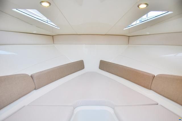 Bayliner 642