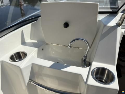 Bayliner 642