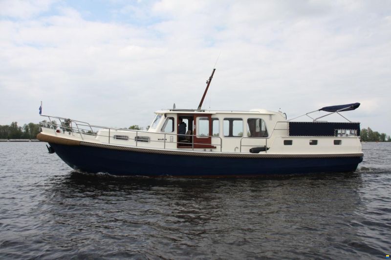 v/d Pelt, Gorinchem Gillissenvlet 13.28