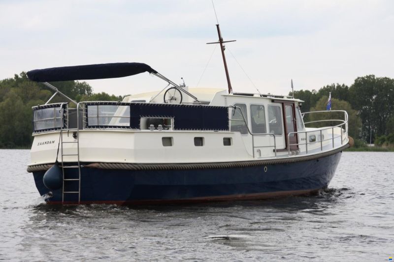 v/d Pelt, Gorinchem Gillissenvlet 13.28