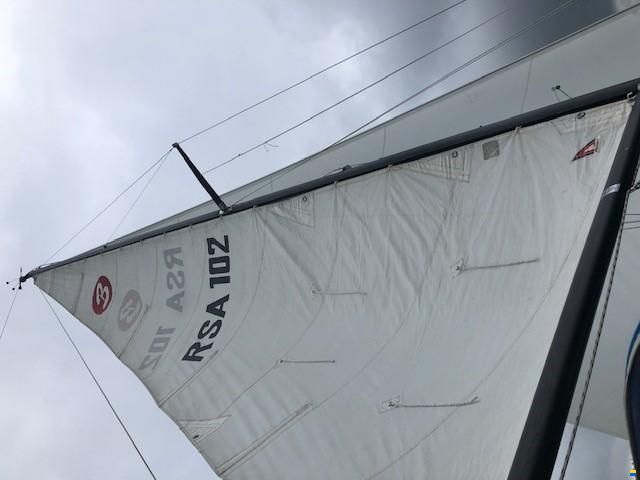 Bianca 28